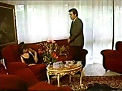 Diep in de keel, Lul, Erotisch, Italiaans, Oud