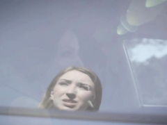 Braunhaarige, Hundestellung, Hardcore, Hd, Jungendliche (18+), Flotter dreier