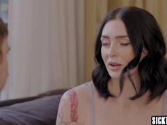 Culo grande, Rubia, Mamada, Garganta profunda, Estilo perrito, Pajear, Al aire libre, Adolescente