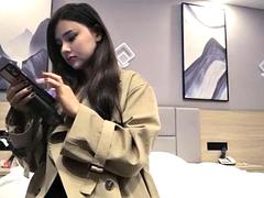 Wohlbeleibte schöne frauen, Schwarz, Chinesisch, Spermaladung, Doppelpenetration, Fetisch, Hardcore, Latina