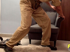 Amateur, Chica, Rubia, Tetona, Sexo duro, Húngaro, Tetas naturales, Coño