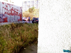 Любители, Минет, Семяизвержение, Европейки, Сперма на лице, Пирсинг, От первого лица, Испанки