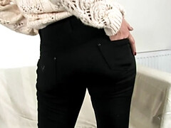 Hd