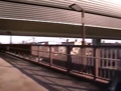 Bondage discipline sadomasochisme, Pijpbeurt, Schattig, Sperma in gezicht, Vingeren, Japaans, Tieten likken, Speelgoed