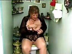 Anal, Gorda, Francés, Maduro, Trio, Clasico