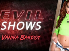 Amateur, Blonde, Branlette thaïlandaise, Lingerie, Masturbation, Adolescente, Nénés, Webcam