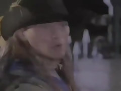 Blasen, Klassisch, Schwanz, Gruppe, Hardcore, Muschi, Titten, Vintage