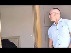 Красивые, Брюнетки, Измена, Папочка, Подружка, Кричащие, Молоденькие, Сиськи