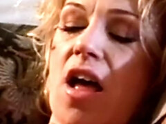 エロ熟女, 浮気する, イく瞬間, 手コキする, 人妻の, 熟年, スインガー, 三人