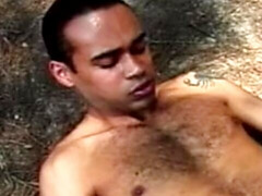 デカ尻, デカチン, デカパイ, フェラチオ, チン, キス, 公共, シーメール