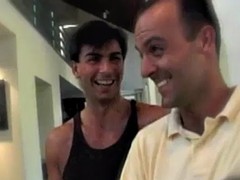 Красотки, Большой член, Большие сиськи, Сборник, Семяизвержение, На природе, Порнозвезда, На публике