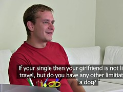 Masturbation, Jouets