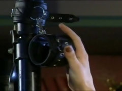 Anal, Mamada, Tetona, Sexo duro, Látex, Maduro, Madres para coger, Adolescente