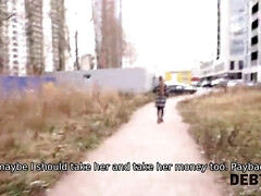 18 ans, Hd, Argent, Seins naturels, Réalité, Chevaucher, Rugueux, Adolescente