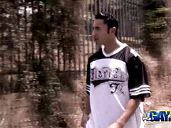 Минет, Член, Геи, Межрасовый секс