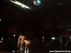 Blasen, Geile alte tussi, Schwanz, Hardcore, Hd, Hausfrau, Swingers, Flotter dreier