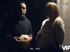 美人, カップル, 浮気する, ヨーロピアン, ゲーム, 彼女, ハメ撮り, 現実