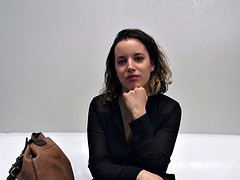 Enthousiasteling, Bruinharig