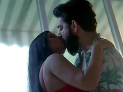 素人, チン, 人妻の, 淫乱熟女, 母, ティーン, のぞき, 妻