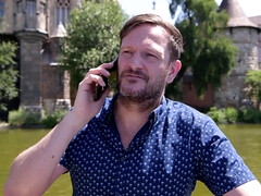 フェラチオ, 汚れた　, ダブル開発, ハードコア, ティーン, 三人