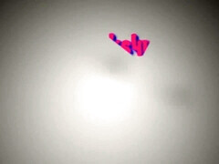 Enthousiasteling, Grote kont, Grote lul, Grote mammen, Bruinharig, Hardcore, Huisgemaakt, Moeder die ik wil neuken