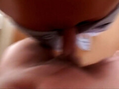 Mooi, Bruinharig, Classisch, Schattig, Lul, Tepels, Orgasme, Kut duiken