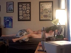 Американки, Толстушки, Семяизвержение, Фистинг, Немки, Ласковые ручки, Рыжие, Сиськи