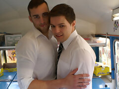 Homosexuelle