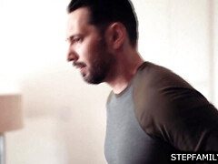 Поза 69, Минет, Семья, Хд, Крошечные, Порнозвезда, Киски, Рыжие