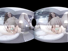 Engañando, Polla, Sexo duro, Hd, Realidad, Pelirrojo, Adolescente, Tetas