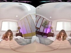 Arsch, Verrückt, Gruppe, Lingerie, Pov, Schlampe, Titten, Nass