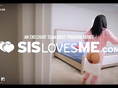 Grosser schwanz, Spermaladung, Papi, Kehlenfick, Handjob, Schreiend, Tätowierung, Jungendliche (18+)