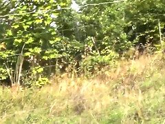 Schönheit, Blondine, Geile alte tussi, Reif, Milf, Muschi, Schreiend, Stiefmutter