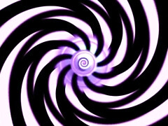 素人, イギリス人, エロティック, フェムドム, Hd