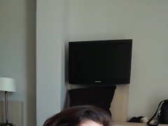 Mamada, Morena, Corridas, Francés, Sexo duro, Pequeña, Estrella porno, Tatuaje