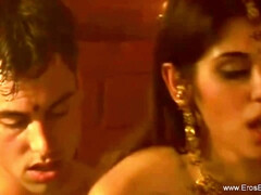 Anal, Asiático, Erótico, Pajear, Sexo duro, Hd, Interracial, Pelirrojo