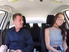 Большой член, Большие сиськи, Минет, Брюнетки, Семяизвержение, Секс без цензуры, Хд, Натуральные сиськи