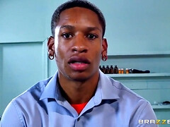 Anal, Lamer culo, Gorda, Culo grande, Médico, Hd, Lamidas, Hijo