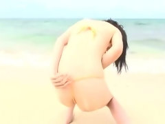 アジア人, 美女, フェラチオ, フェティッシュ, フィストファック, ハードコア, Hd, 赤毛
