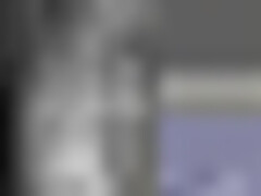 Anal, Tetas grandes, Mamada, Morena, Casero, Tetas naturales, Embarazada, Tetas