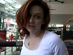 素人, 茶髪の, 中出し, Hd, ピアス, ハメ撮り, 喫煙, オッパイの