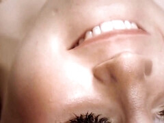 デカ尻, デカパイ, ブロンド, フィストファック, 自家製, レズビアン, 下着, オマンコ