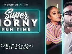 Culo, Negro, Mamada, Morena, Estilo perrito, Interracial, Adolescente, Camara web