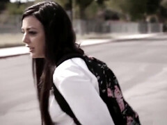 Culo, Garganta profunda, Polla, Hd, Pezones, Orgasmo, Adolescente, Tetas