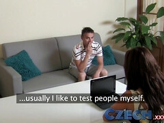 Rubia, Mamada, Morena, Corridas, Checa, Polla, Maduro, Coño