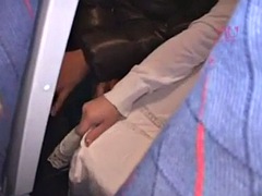 Air