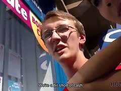 Sucer une bite, Cocu, Européenne, Hd, Argent, Petite femme, Réalité, Nénés