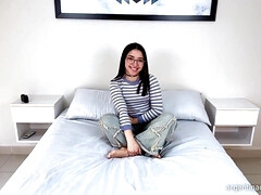 Любители, Жопа, Минет, Сумасшедшие, Латиноамериканки, Милф, Сиськи