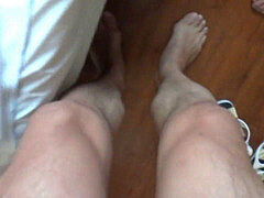 Азиатки, Папочка, Геи