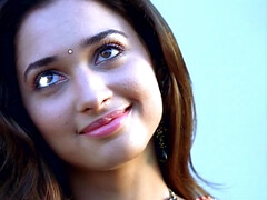 Женщины, Домашнее видео, Гостиница, Индианки, Зрелые, На природе, На публике, Винтаж